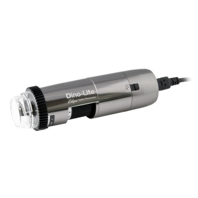 AF7515MZT4 - Edge AF7515MZT4 - Edge